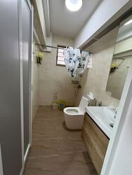 Blk 161B Punggol Central (Punggol), HDB 5 Rooms #579042941
